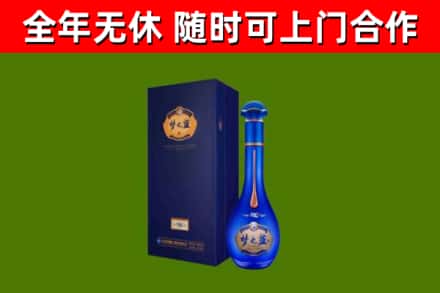 荆门回收梦之蓝M6